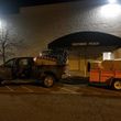 Photo #16: Quick Shot pickup truck hauling/move/ snow removal/ xmas tree disposal