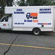 Photo #17: Dr. Haul Away LLC