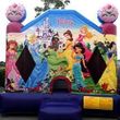 Photo #3: Bounce House Rentals