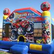 Photo #4: Bounce House Rentals