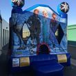 Photo #5: Bounce House Rentals