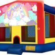 Photo #7: Bounce House Rentals
