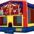 Photo #9: Bounce House Rentals