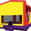 Photo #11: Bounce House Rentals