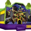 Photo #14: Bounce House Rentals