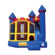 Photo #16: Bounce House Rentals