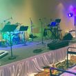Photo #3: PA system and sound system rentals