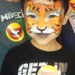 Photo #3: MD Face Painter and Balloon Artist 
