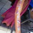 Photo #1: FACE PAINTING, Balloon Twisting, Tattoos, Kids Party Entertainment