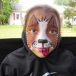Photo #7: FACE PAINTING, Balloon Twisting, Tattoos, Kids Party Entertainment