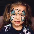 Photo #8: FACE PAINTING, Balloon Twisting, Tattoos, Kids Party Entertainment