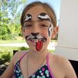 Photo #9: FACE PAINTING, Balloon Twisting, Tattoos, Kids Party Entertainment