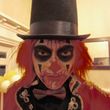 Photo #10: FACE PAINTING, Balloon Twisting, Tattoos, Kids Party Entertainment
