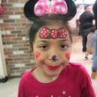 Photo #12: FACE PAINTING, Balloon Twisting, Tattoos, Kids Party Entertainment