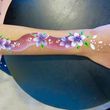 Photo #14: FACE PAINTING, Balloon Twisting, Tattoos, Kids Party Entertainment