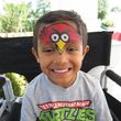 Photo #15: FACE PAINTING, Balloon Twisting, Tattoos, Kids Party Entertainment