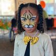 Photo #17: FACE PAINTING, Balloon Twisting, Tattoos, Kids Party Entertainment