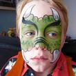 Photo #22: FACE PAINTING, Balloon Twisting, Tattoos, Kids Party Entertainment