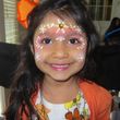 Photo #23: FACE PAINTING, Balloon Twisting, Tattoos, Kids Party Entertainment