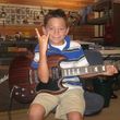 Photo #4: Custom Shop & Lesson Studio