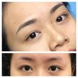 Photo #6: 🔥🔥 LIMITED OFFER! $130 Microblading