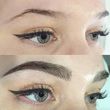 Photo #7: 🔥🔥 LIMITED OFFER! $130 Microblading
