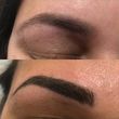 Photo #9: 🔥🔥 LIMITED OFFER! $130 Microblading