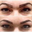 Photo #10: 🔥🔥 LIMITED OFFER! $130 Microblading