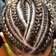 Photo #1: 🚨💆🏽‍♀️ GODDESS LOCS BRAIDS AND MORE