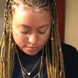 Photo #6: 🚨💆🏽‍♀️ GODDESS LOCS BRAIDS AND MORE