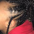 Photo #7: 🚨💆🏽‍♀️ GODDESS LOCS BRAIDS AND MORE
