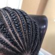 Photo #12: 🚨💆🏽‍♀️ GODDESS LOCS BRAIDS AND MORE