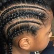Photo #15: 🚨💆🏽‍♀️ GODDESS LOCS BRAIDS AND MORE