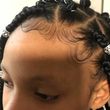 Photo #17: 🚨💆🏽‍♀️ GODDESS LOCS BRAIDS AND MORE