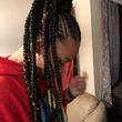 Photo #18: 🚨💆🏽‍♀️ GODDESS LOCS BRAIDS AND MORE