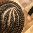 Photo #19: 🚨💆🏽‍♀️ GODDESS LOCS BRAIDS AND MORE