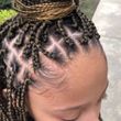 Photo #20: 🚨💆🏽‍♀️ GODDESS LOCS BRAIDS AND MORE