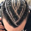 Photo #23: 🚨💆🏽‍♀️ GODDESS LOCS BRAIDS AND MORE