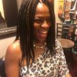 Photo #2: Professional Braids, Twists, Weaves, Crotchets, Cornrow