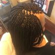 Photo #3: Professional Braids, Twists, Weaves, Crotchets, Cornrow