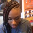 Photo #4: Professional Braids, Twists, Weaves, Crotchets, Cornrow