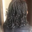 Photo #7: Professional Braids, Twists, Weaves, Crotchets, Cornrow