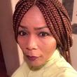 Photo #8: Professional Braids, Twists, Weaves, Crotchets, Cornrow