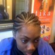 Photo #9: Professional Braids, Twists, Weaves, Crotchets, Cornrow