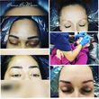 Photo #1: Permanent cosmetics,Microblading,Ombré powder brows, Combo brows