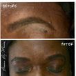 Photo #2: Permanent cosmetics,Microblading,Ombré powder brows, Combo brows
