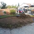 Photo #12: Estrada landscaping . Cheap