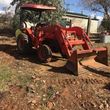 Photo #1: Rob's Mini Excavator and Tractor Service