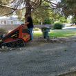 Photo #3: Affordable | Mini Tractor Work & Debris Removal | Free Quote