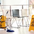 Photo #7: GC Commercial Cleaning